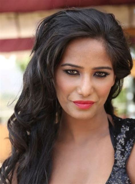 poonam pandey nude videos|Free poonam pandey (77) Porn Videos .